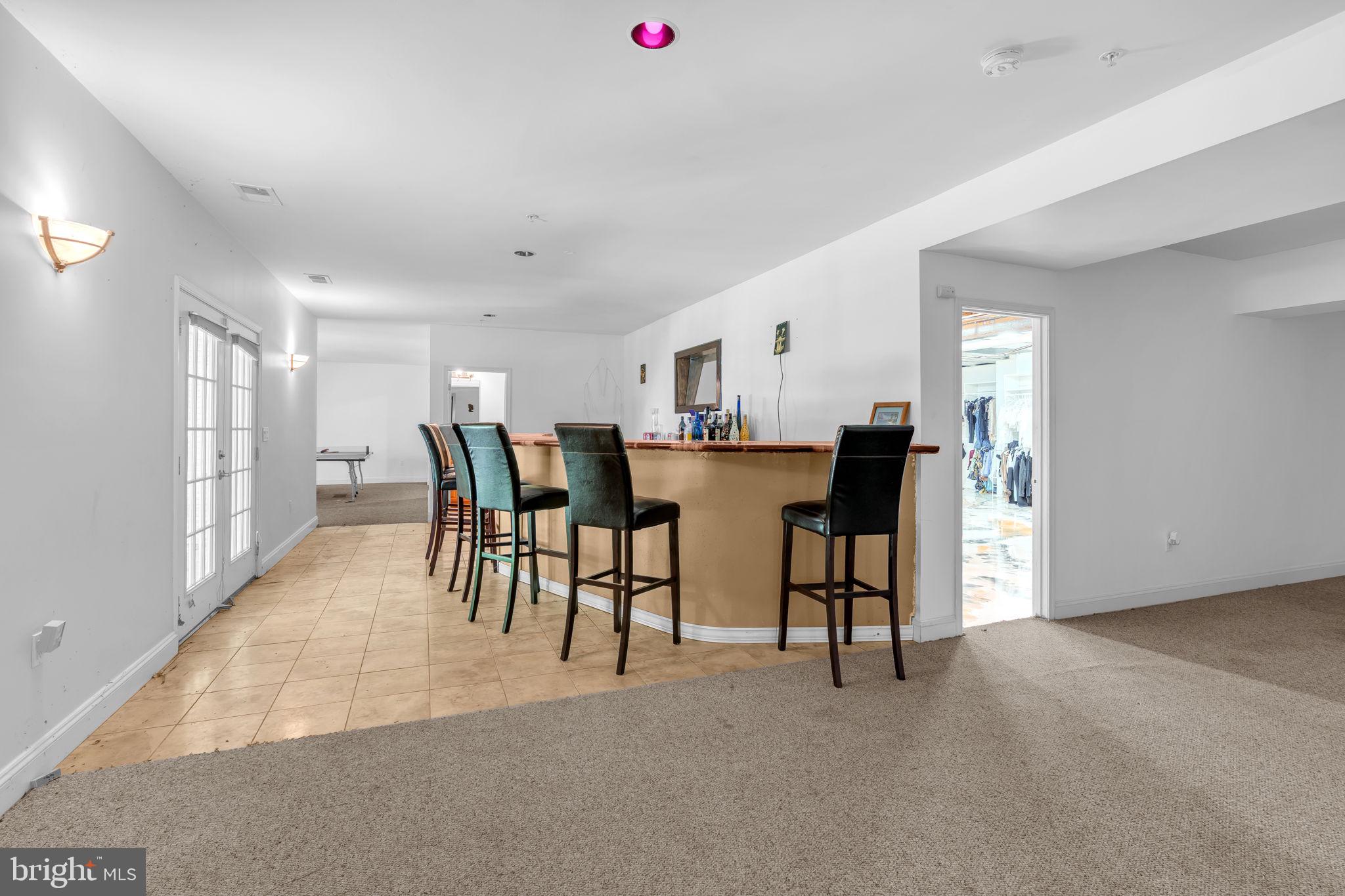 BRANDYWINE - Residential