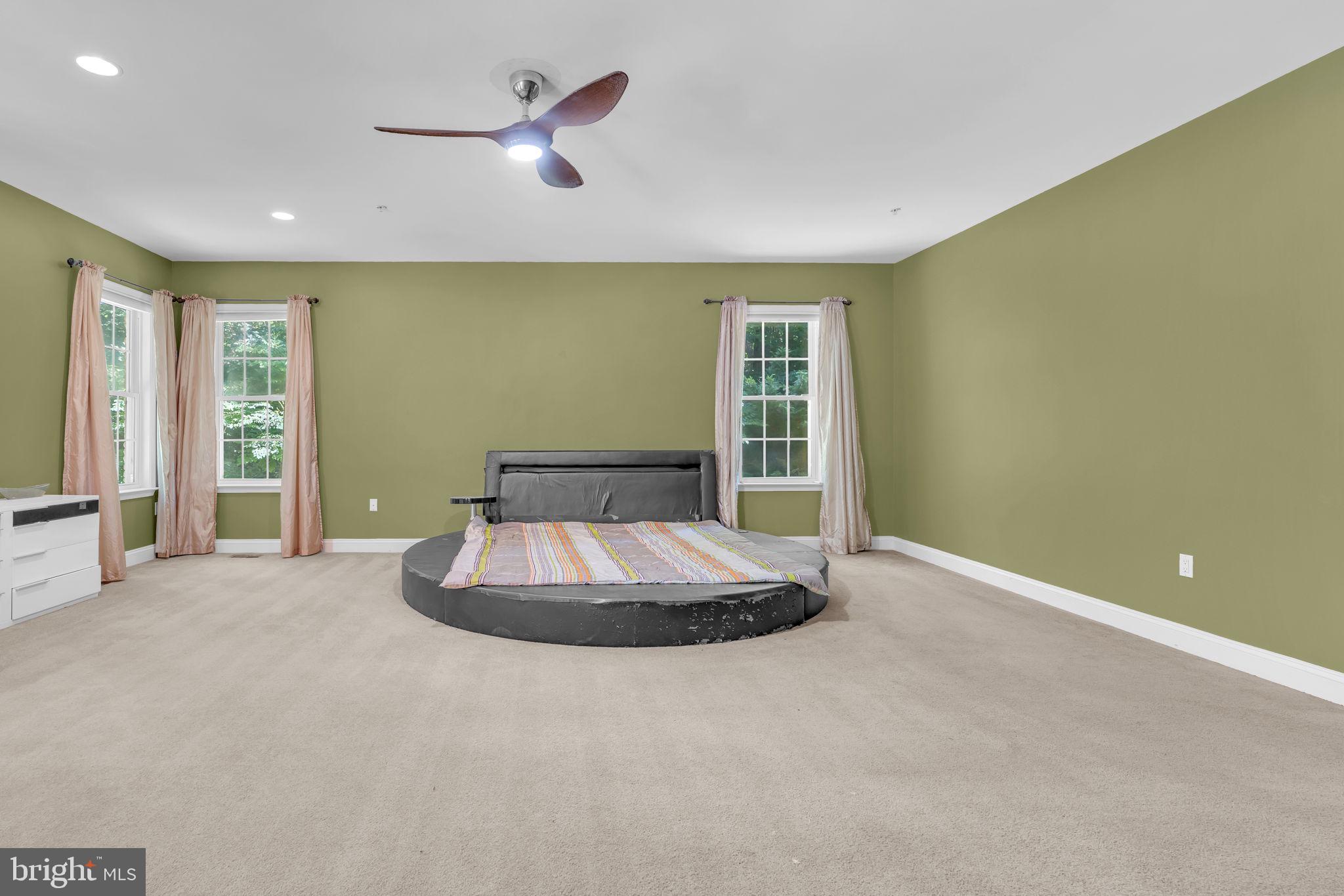 BRANDYWINE - Residential