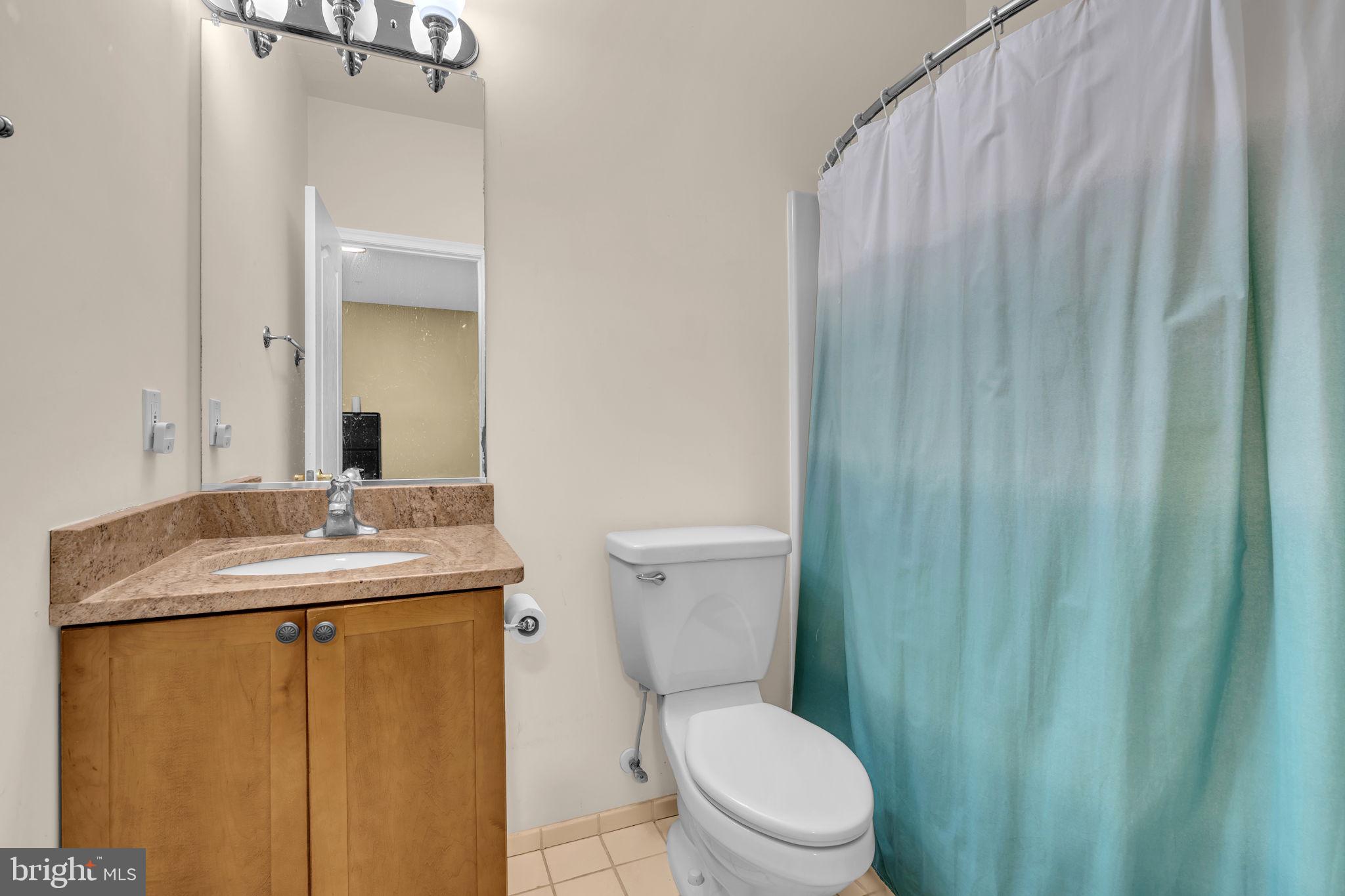 BRANDYWINE - Residential