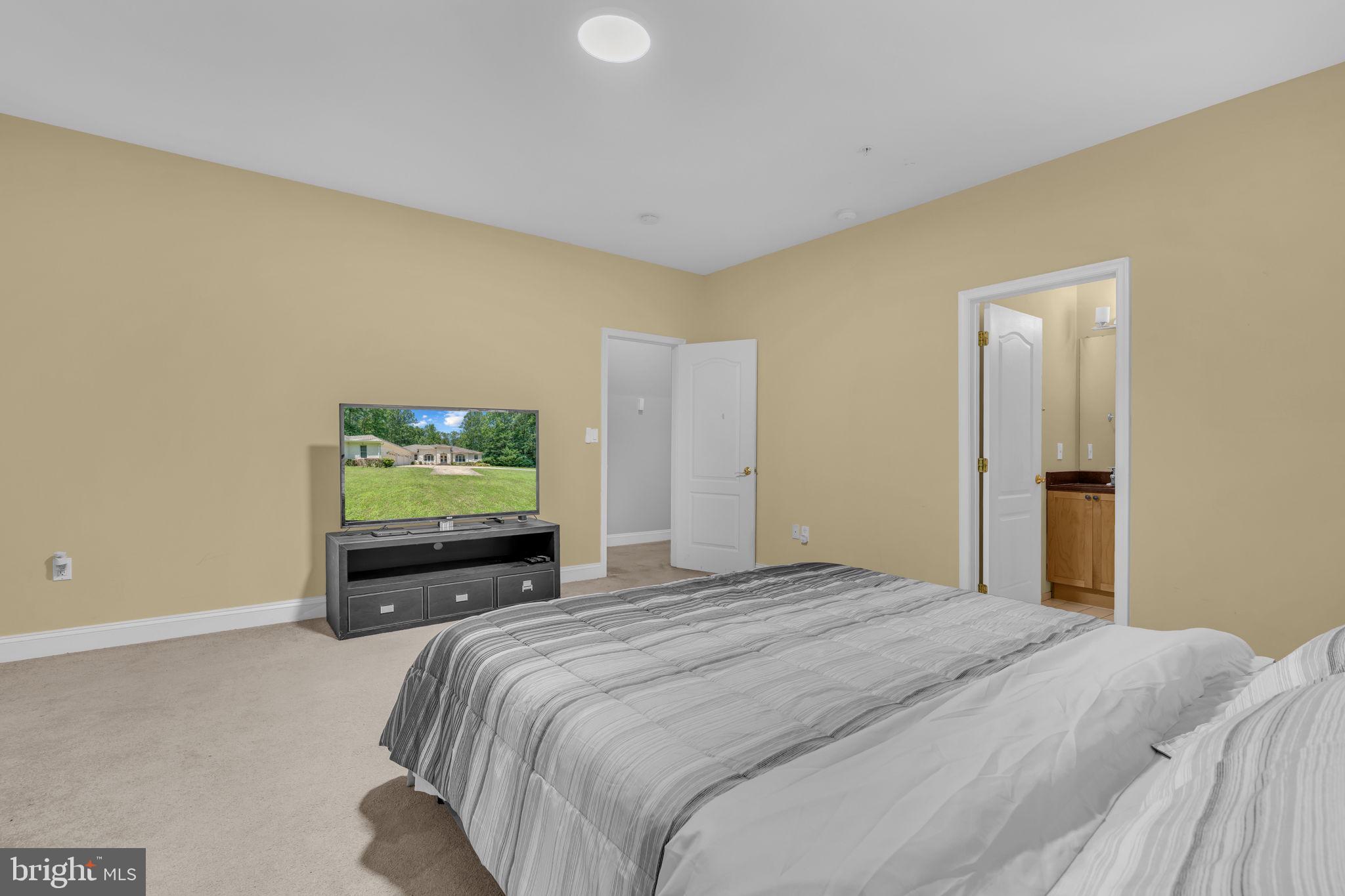 BRANDYWINE - Residential