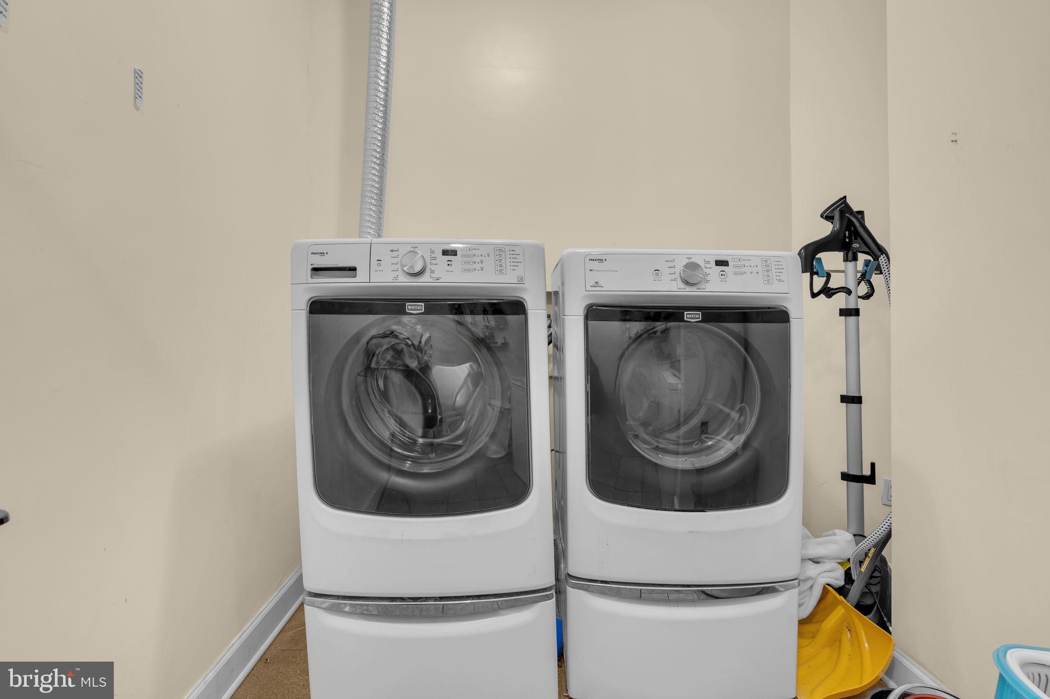 BRANDYWINE - Residential