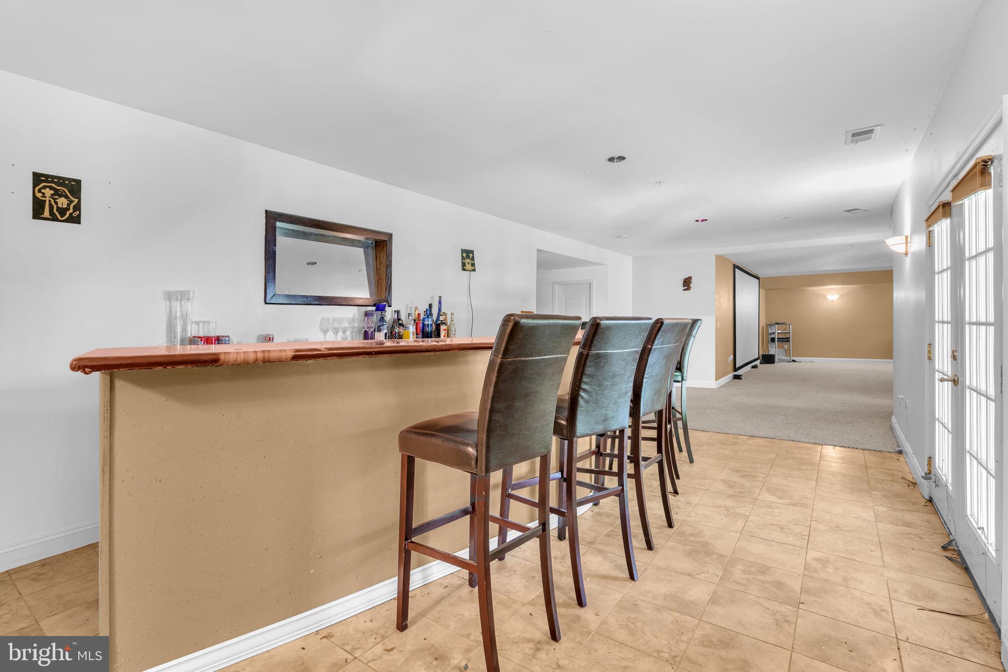 BRANDYWINE - Residential