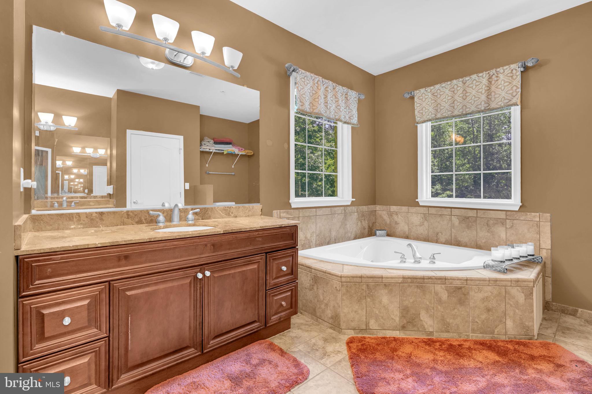 BRANDYWINE - Residential