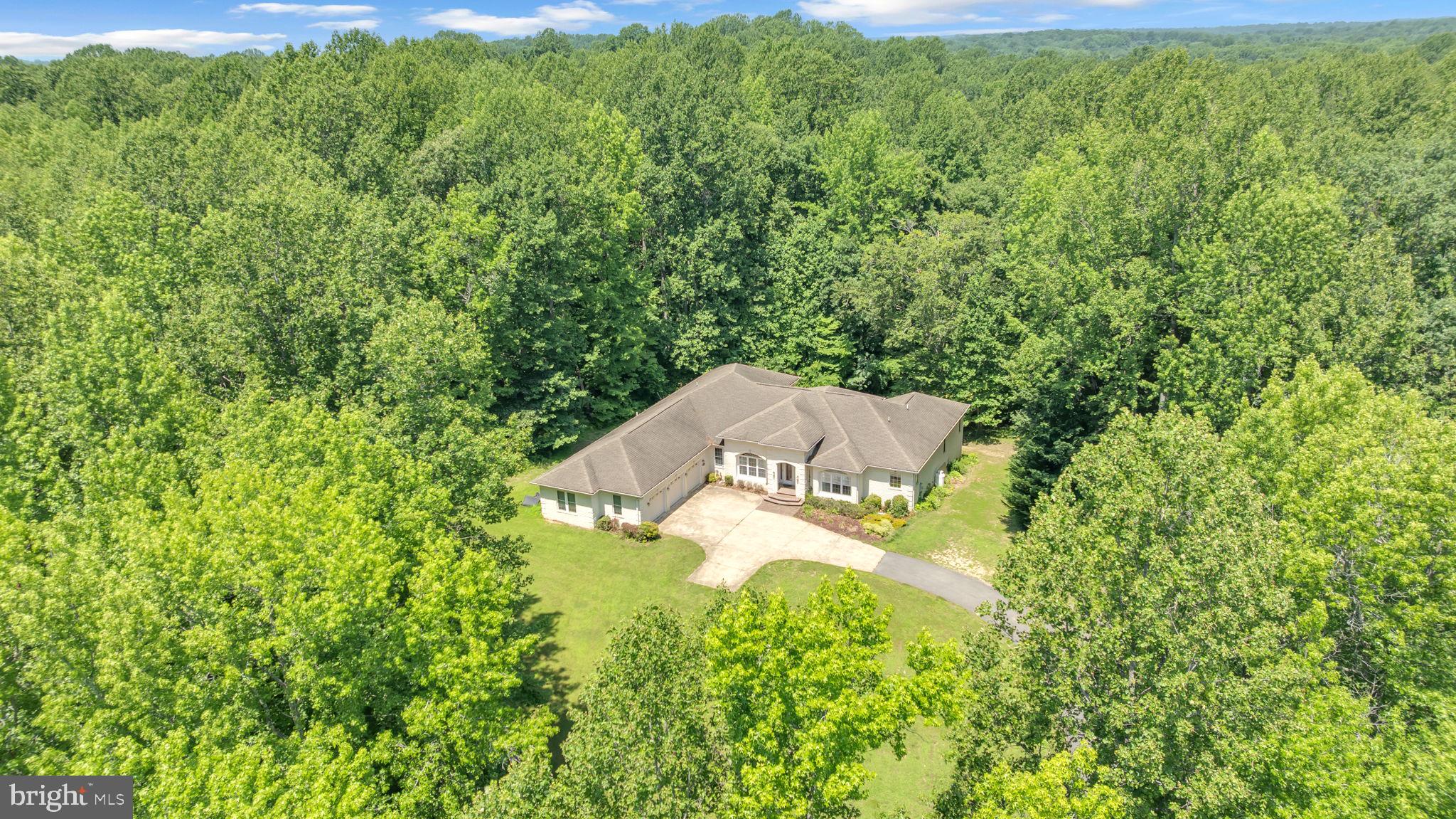 13716 MOLLY BERRY ROAD
