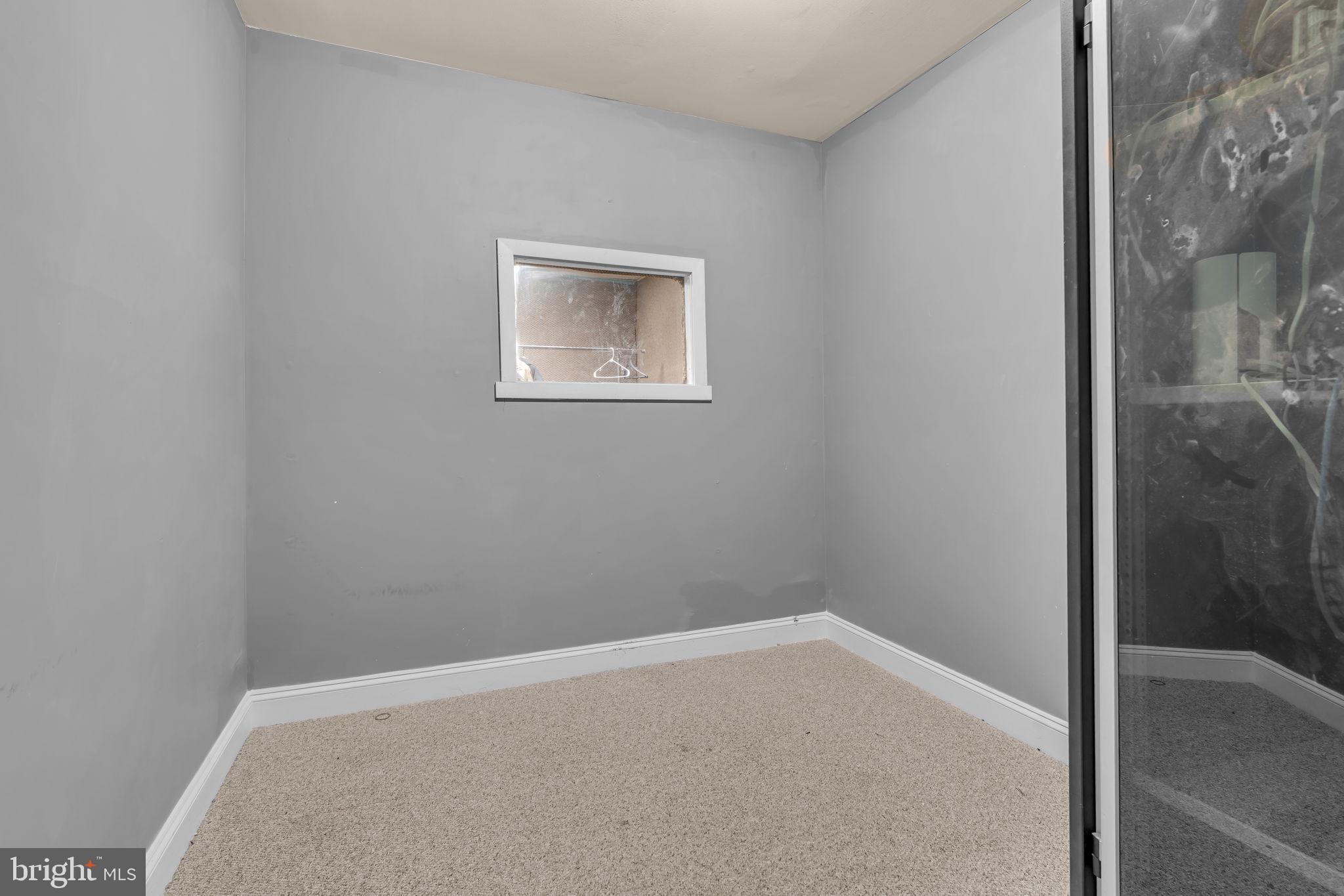 BRANDYWINE - Residential