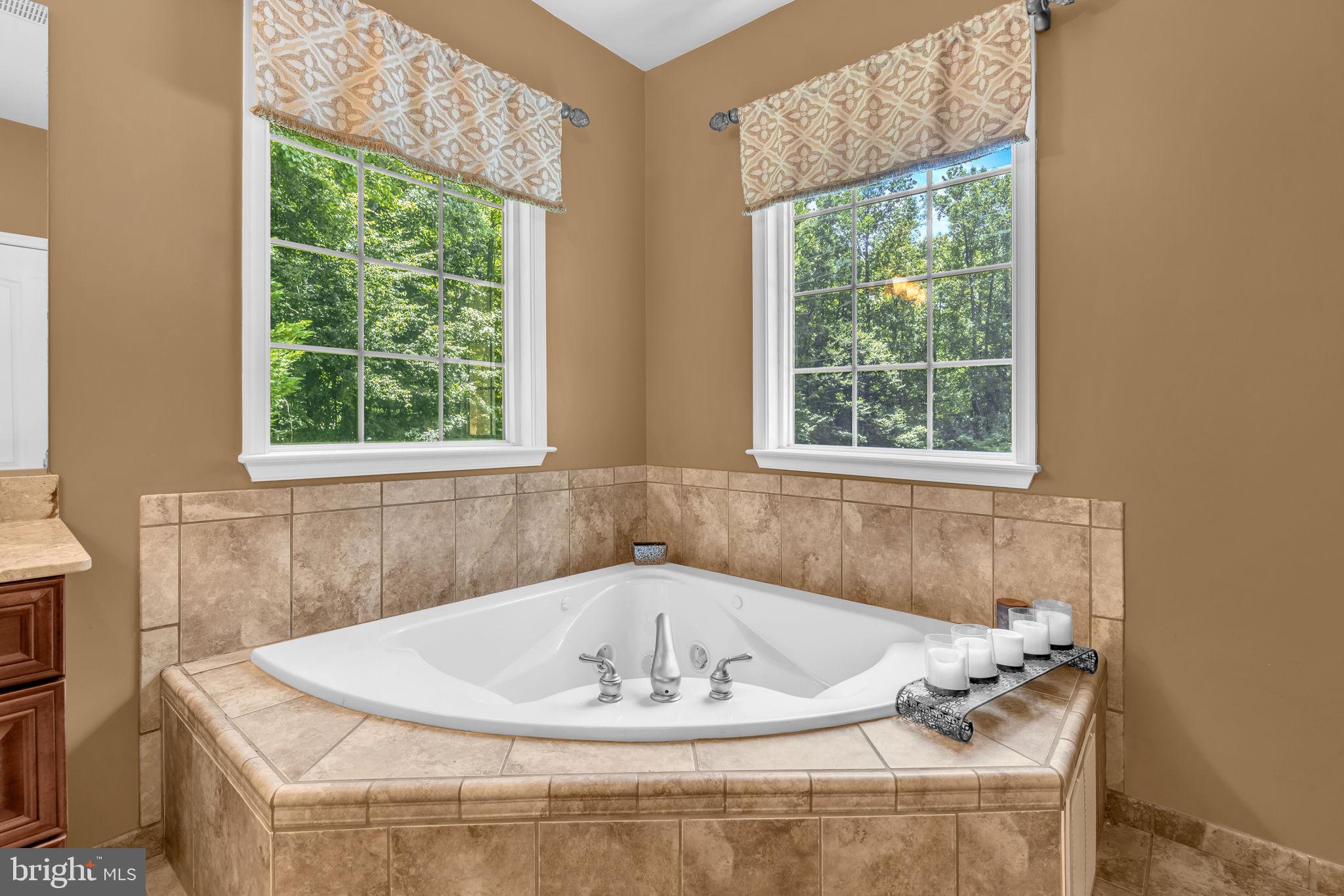 BRANDYWINE - Residential