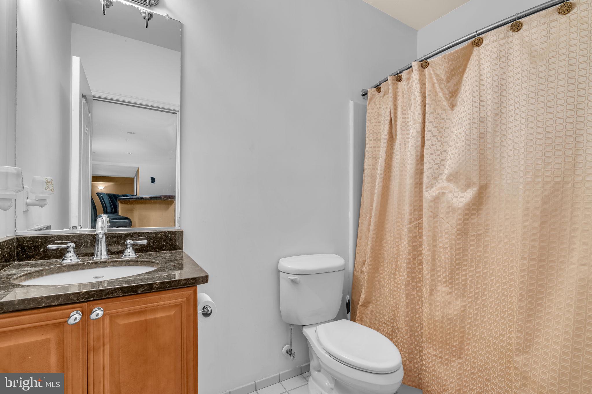 BRANDYWINE - Residential