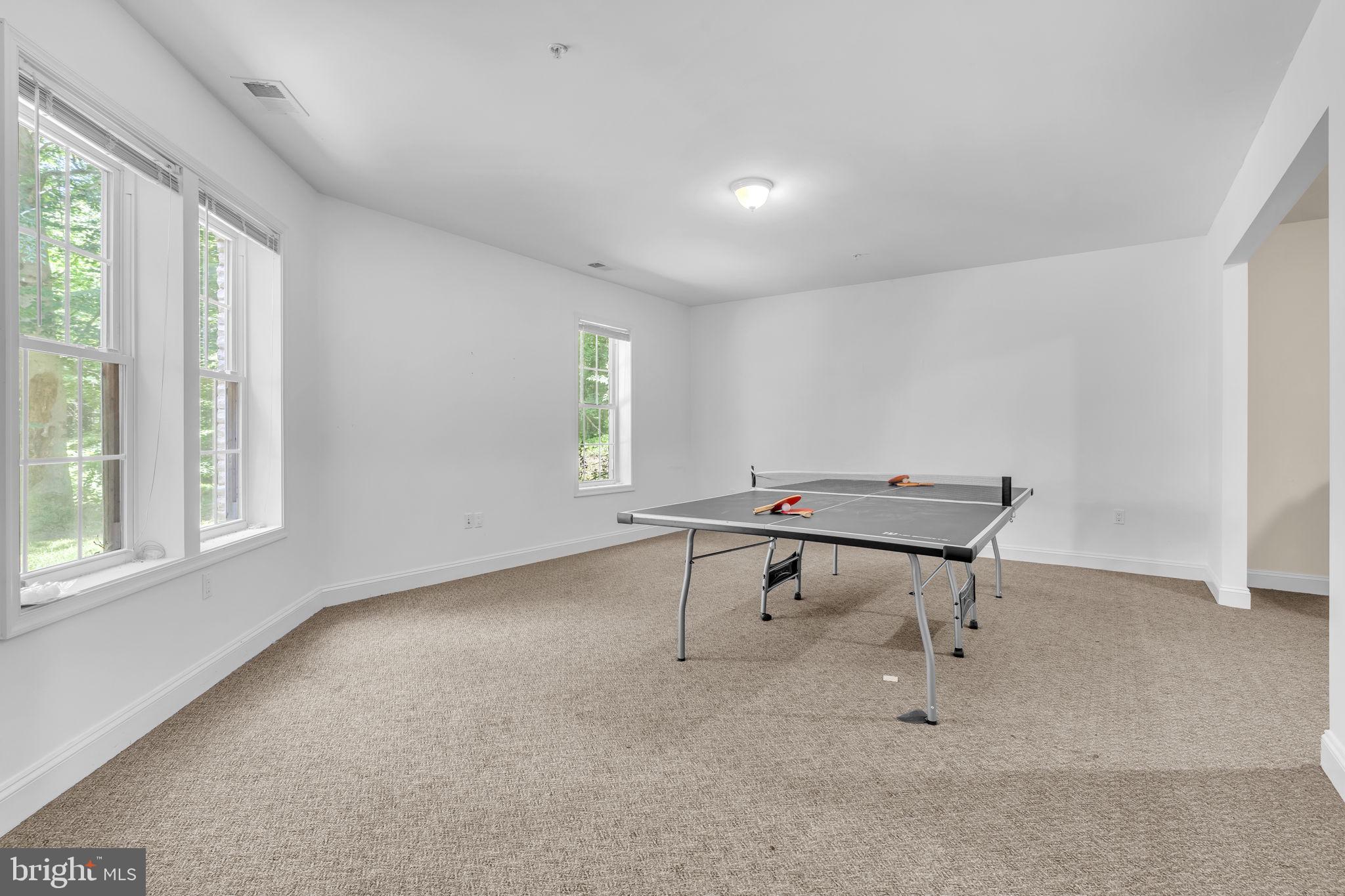 BRANDYWINE - Residential