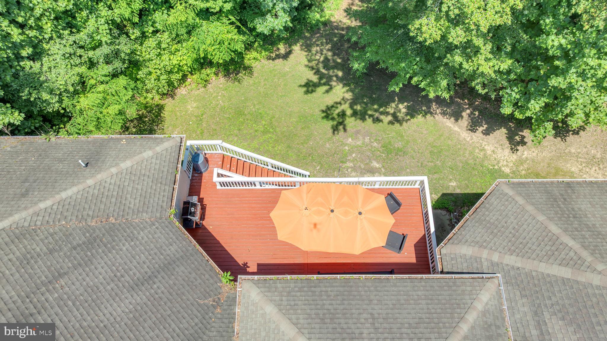 BRANDYWINE - Residential