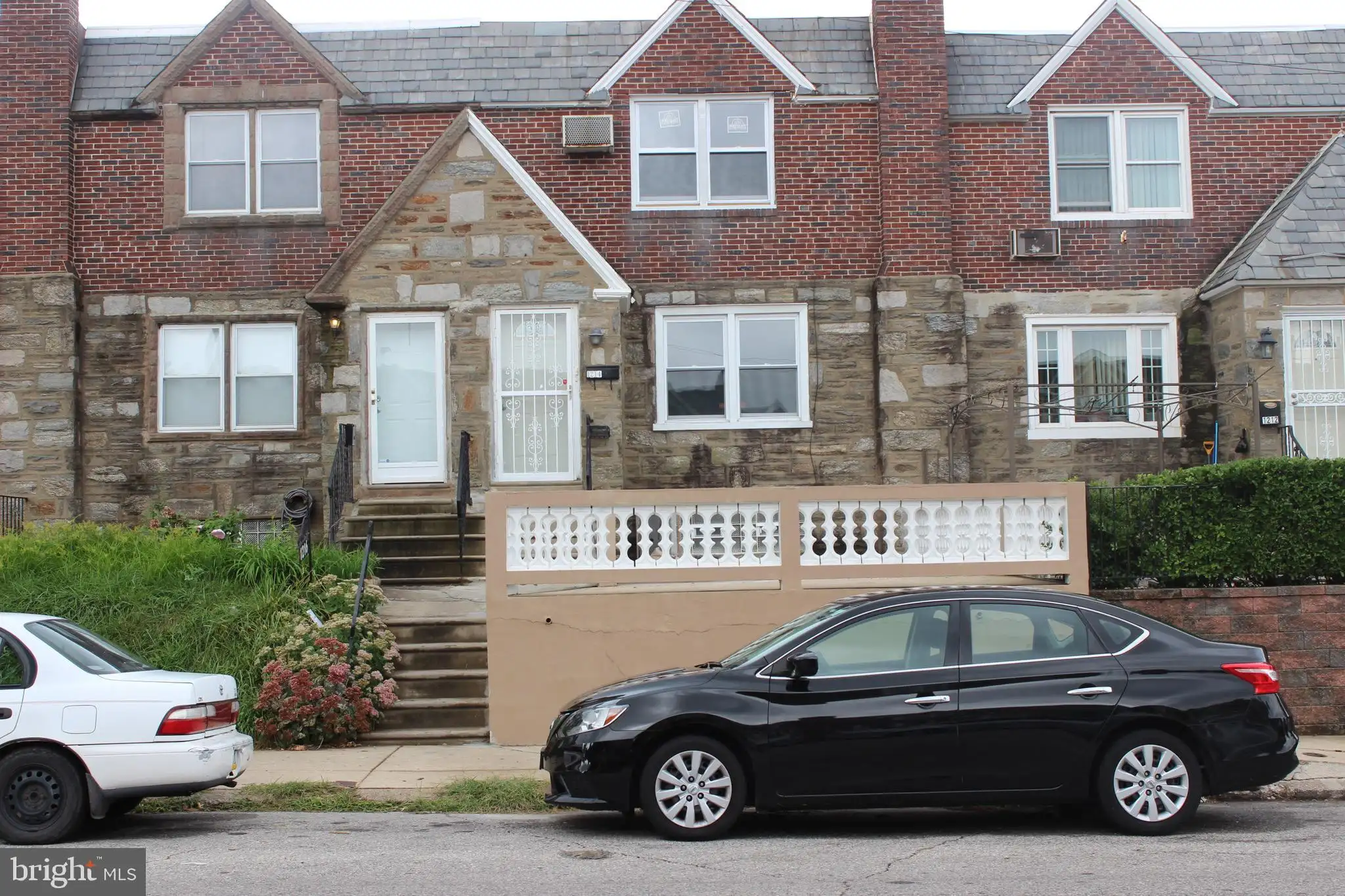 1214 Robbins Street, Philadelphia, PA 19111