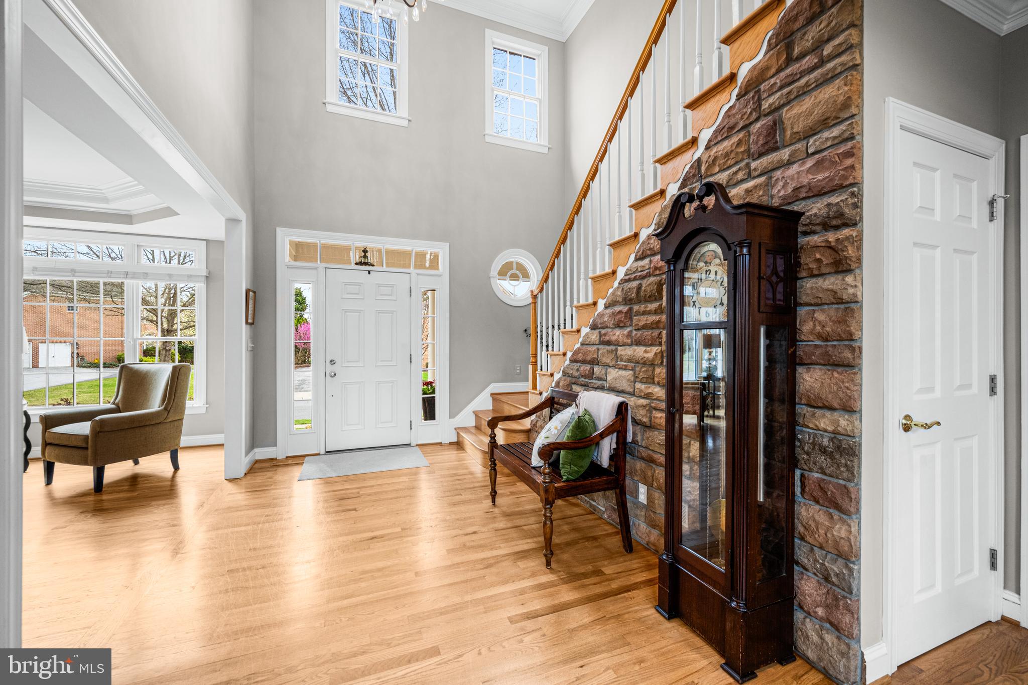 2708 HEAVEN WOOD COURT