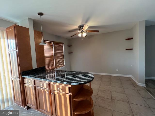 PERRY HALL - Residential