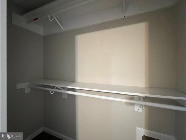 PERRY HALL - Residential