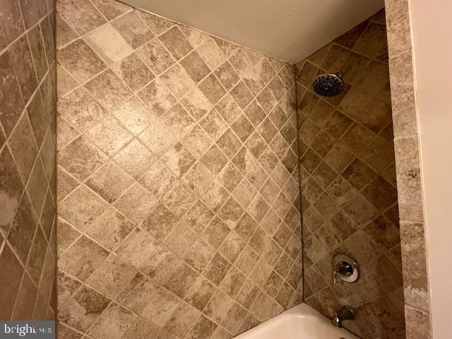 PERRY HALL - Residential