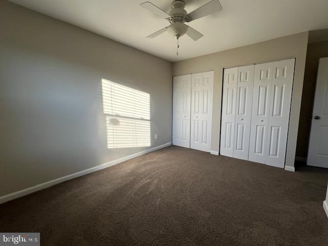 PERRY HALL - Residential