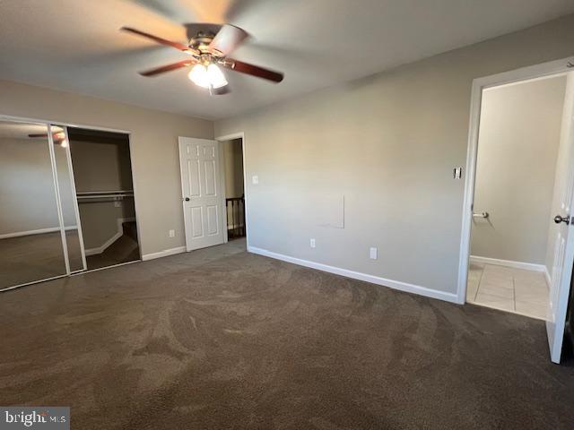 PERRY HALL - Residential