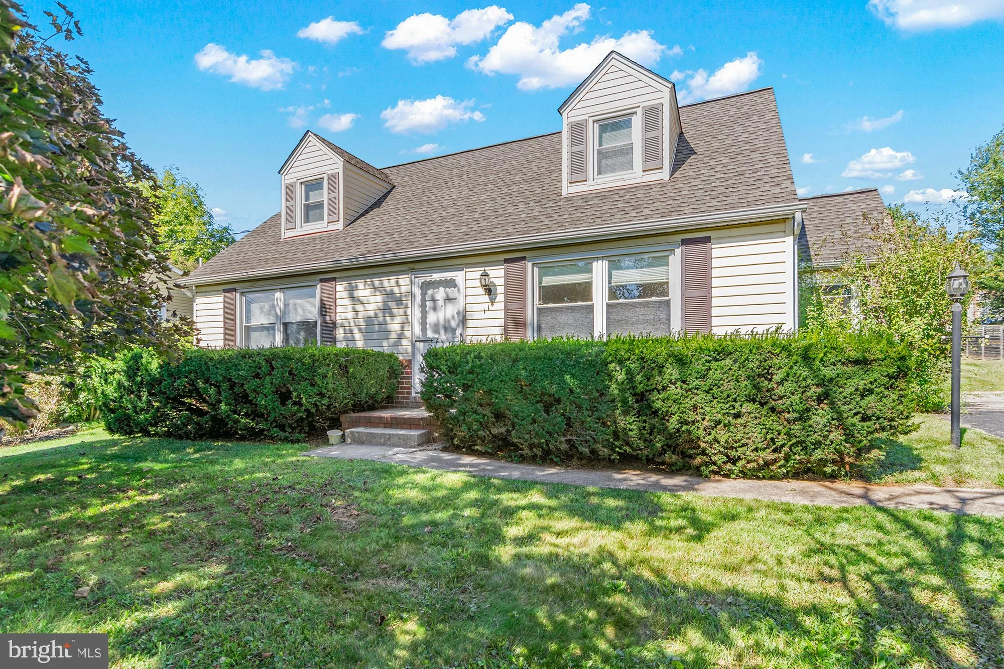 114 Warren Road, Cockeysville, MD 21030