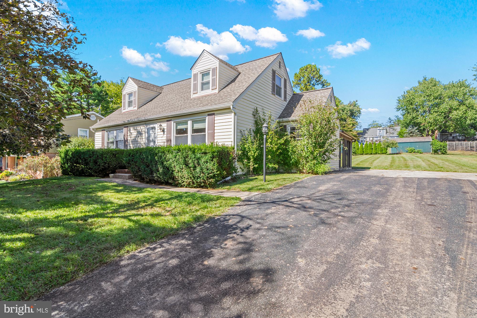 114 WARREN ROAD