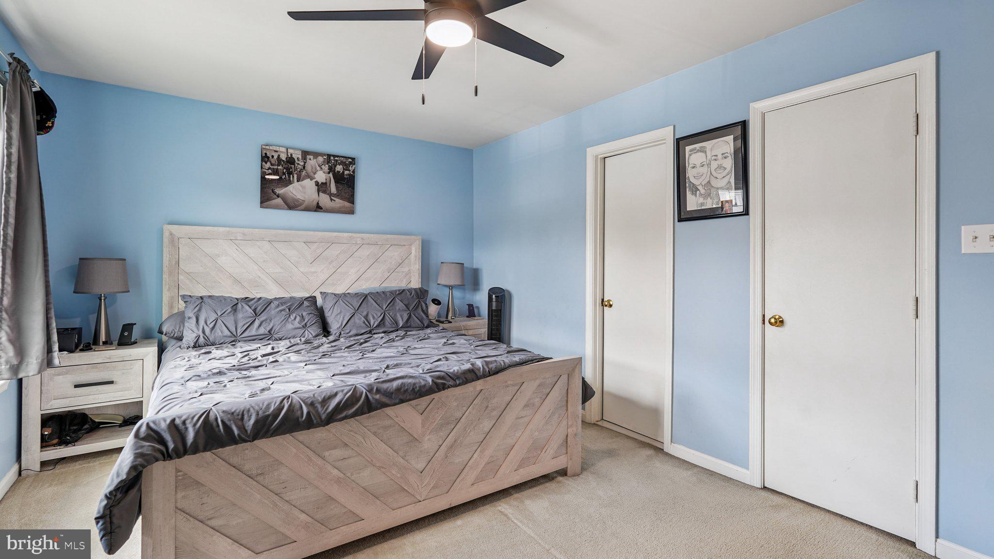 SUNNINGDALE MEADOWS - Residential