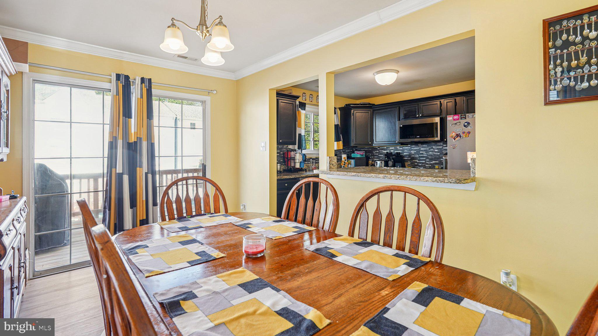 SUNNINGDALE MEADOWS - Residential