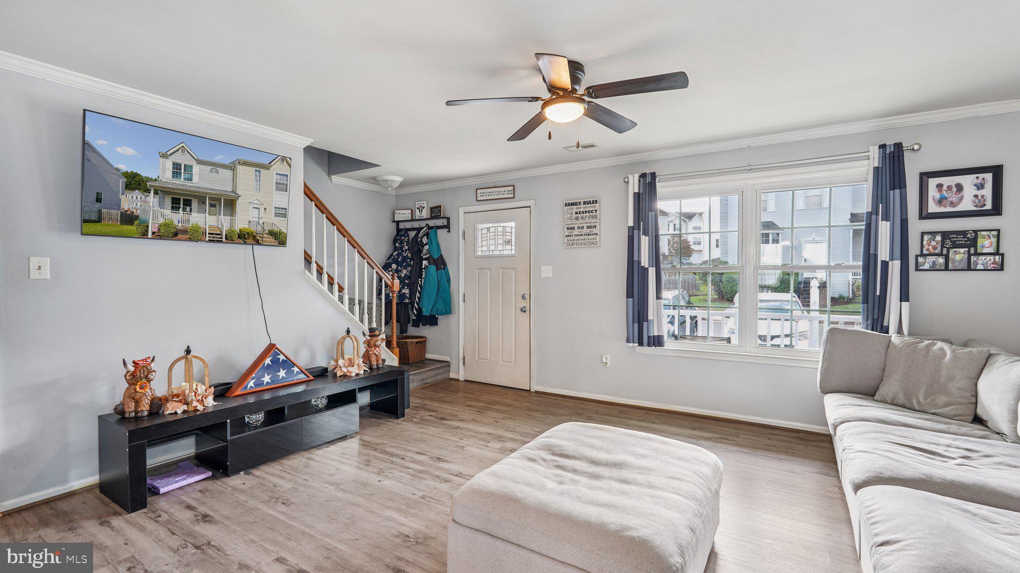 201 MAYFAIR PLACE 179