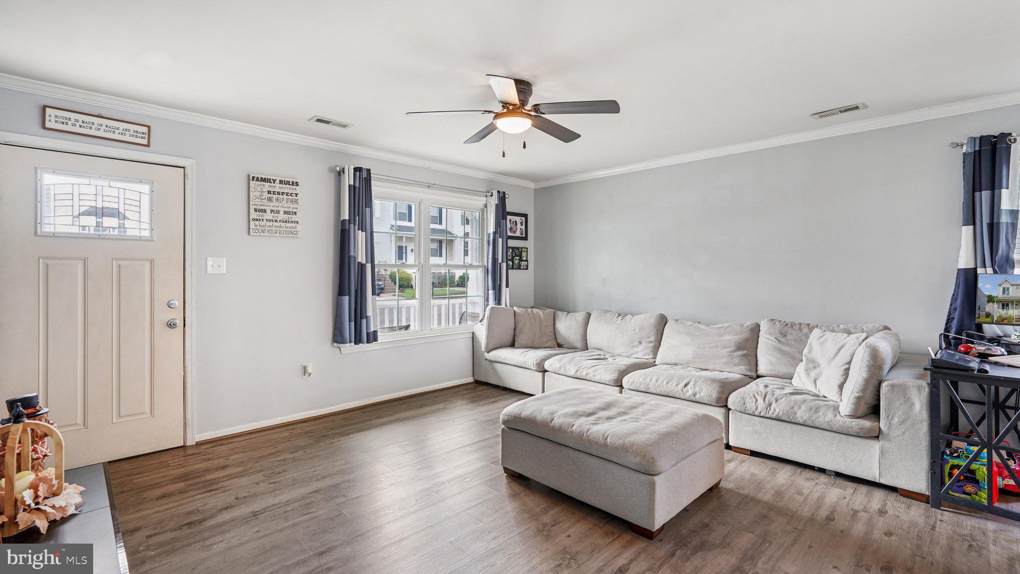 201 MAYFAIR PLACE 179