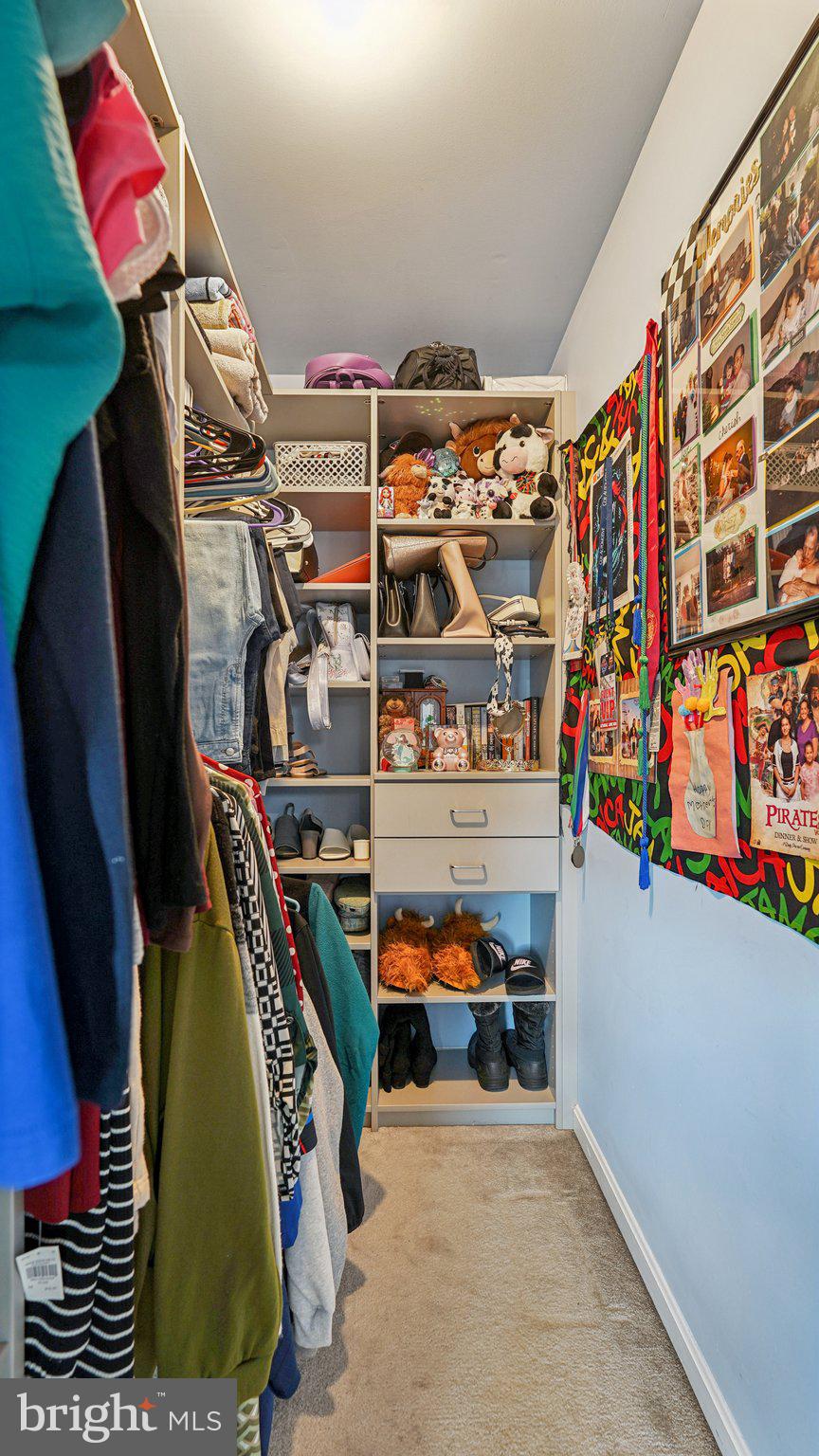 SUNNINGDALE MEADOWS - Residential