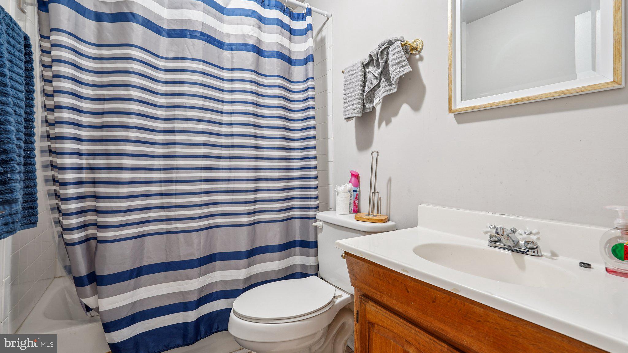 SUNNINGDALE MEADOWS - Residential