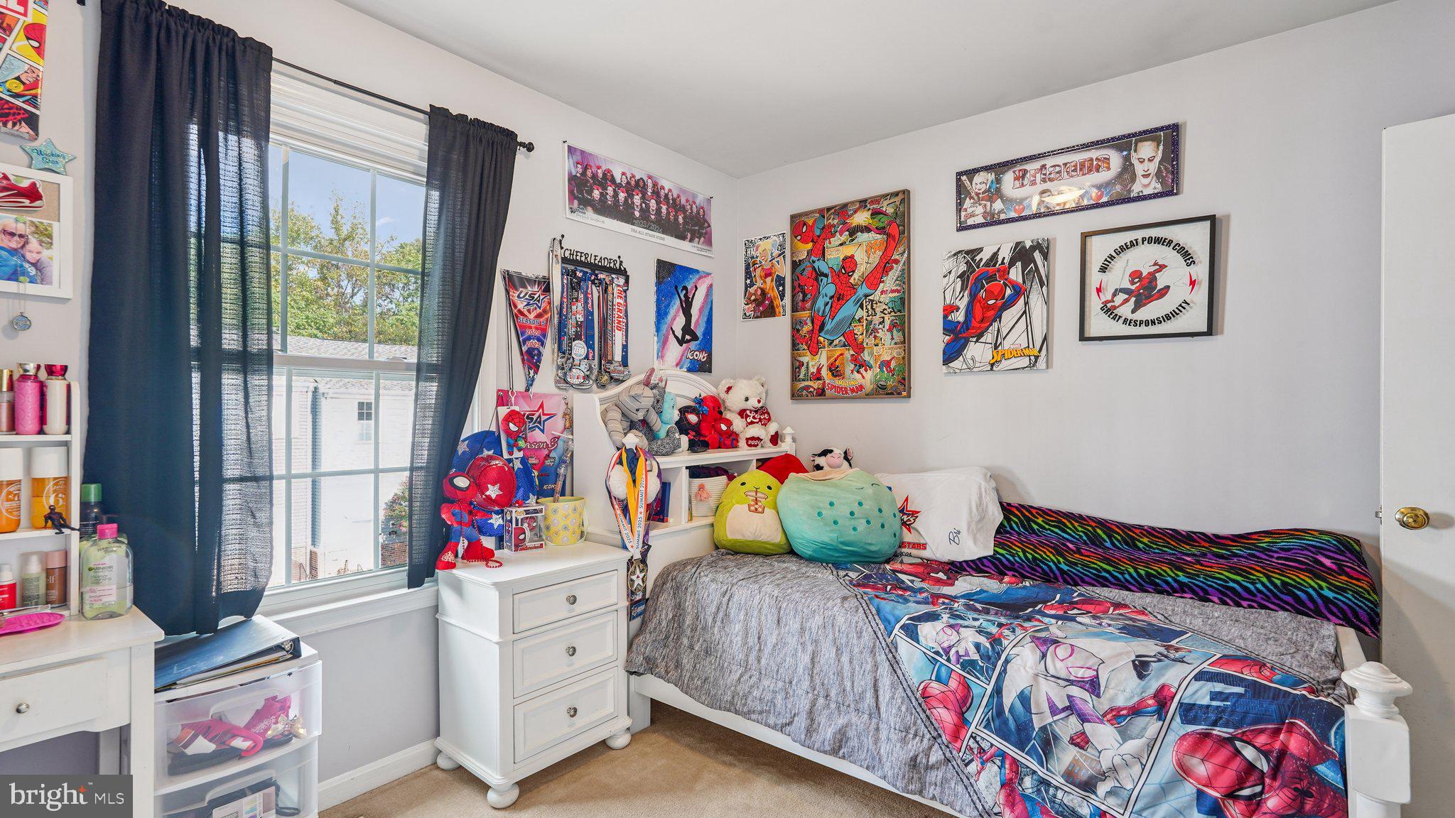 SUNNINGDALE MEADOWS - Residential