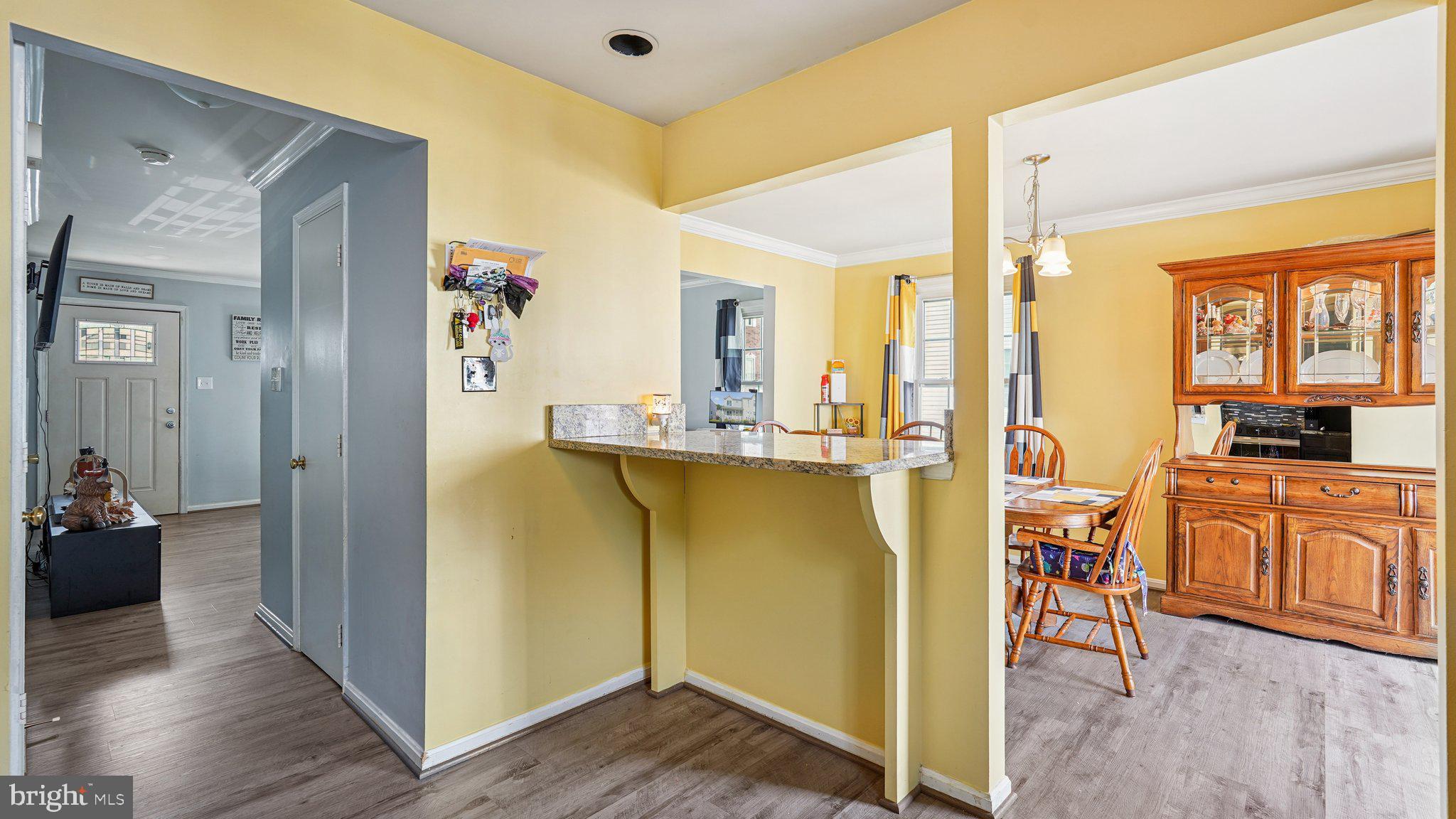 SUNNINGDALE MEADOWS - Residential