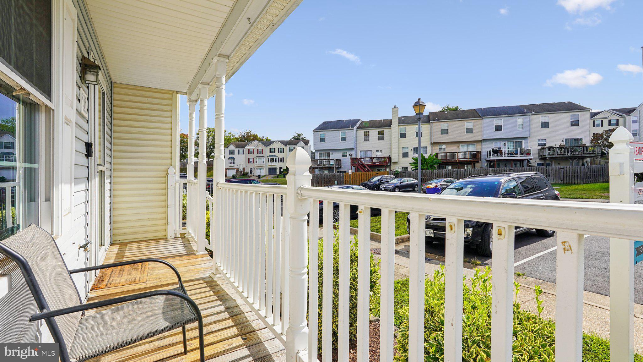 201 MAYFAIR PLACE 179