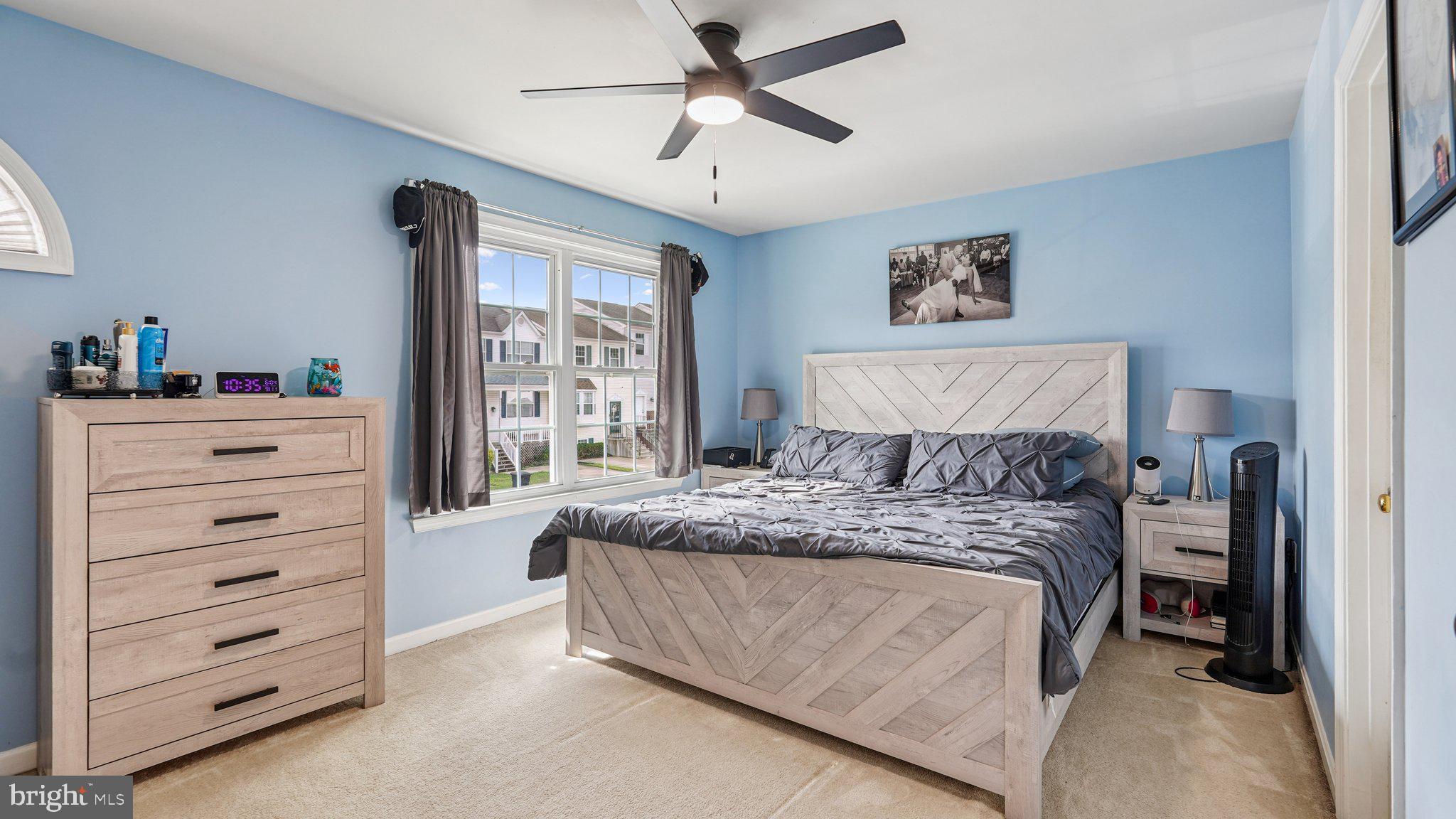 SUNNINGDALE MEADOWS - Residential