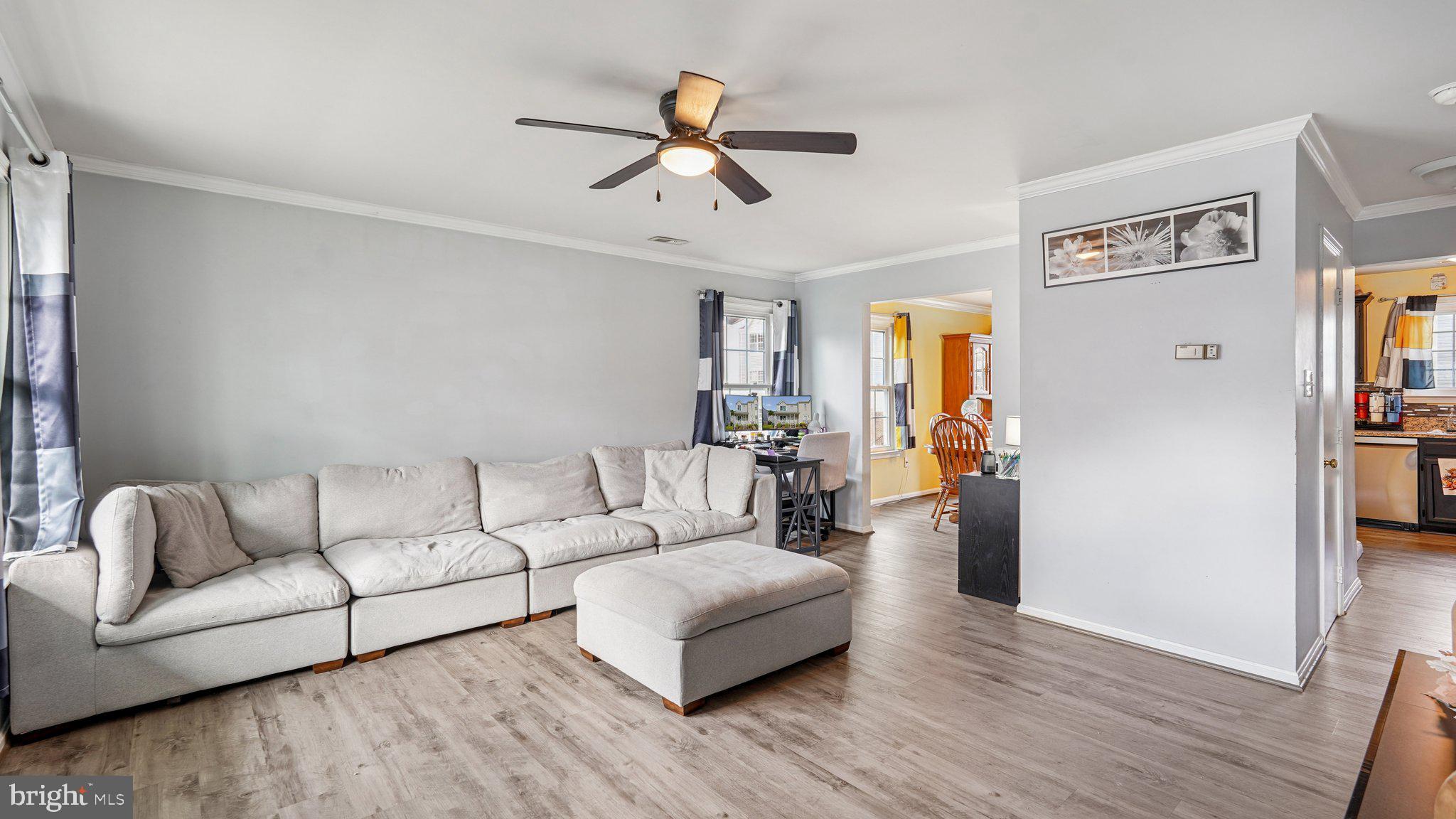 SUNNINGDALE MEADOWS - Residential