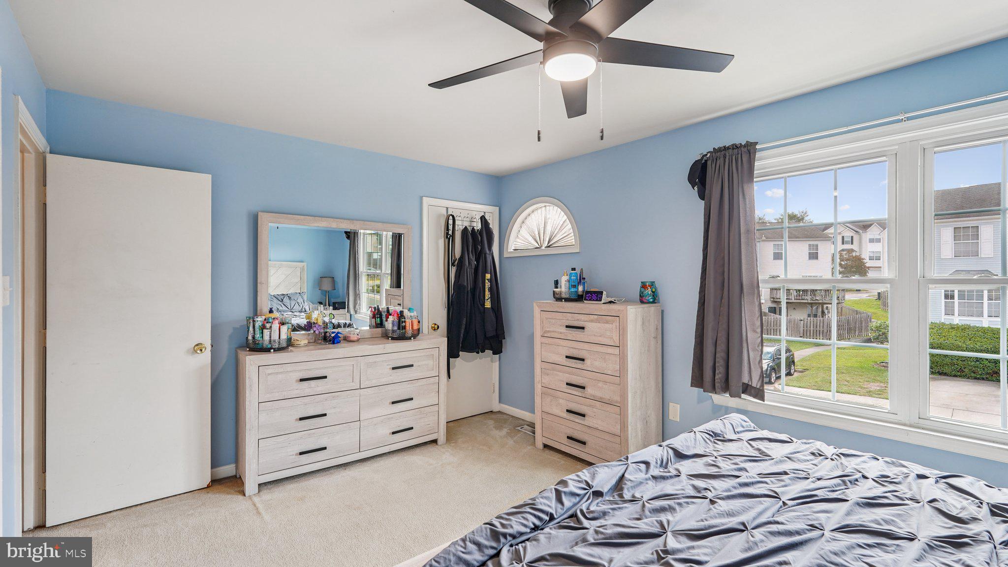 SUNNINGDALE MEADOWS - Residential