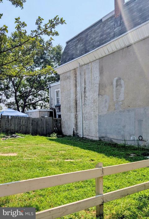 4633 GERMANTOWN AVENUE PHILADELPHIA PA 19144