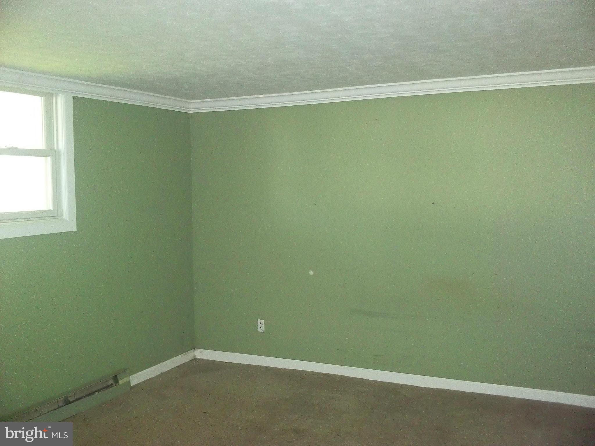 BUCKHILL FARMS - Residential