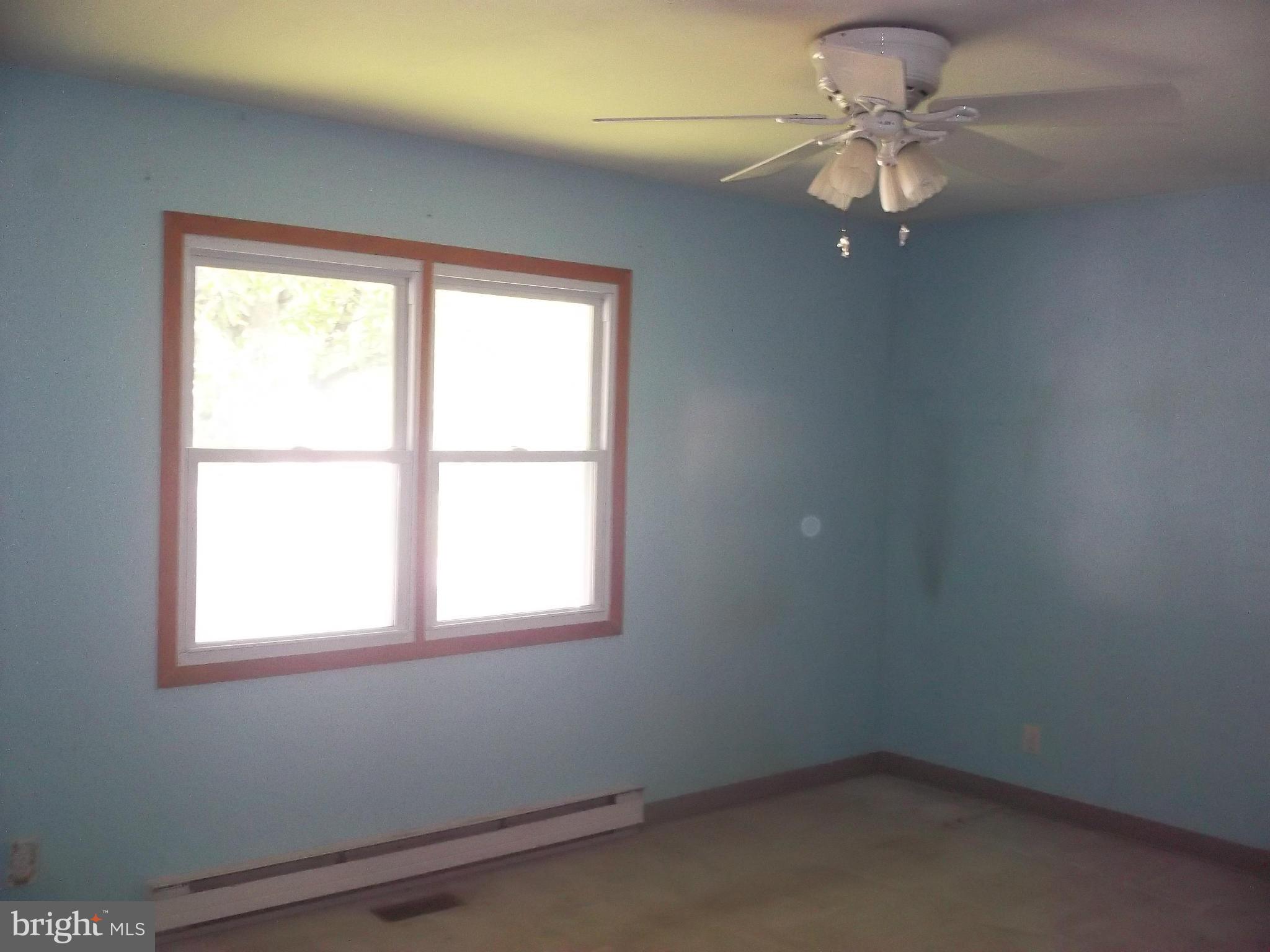 BUCKHILL FARMS - Residential