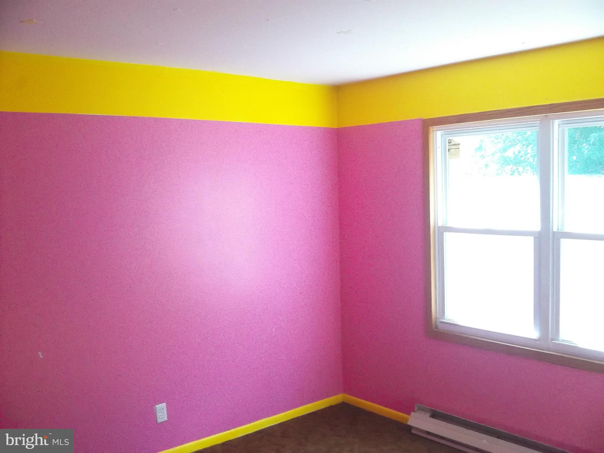 BUCKHILL FARMS - Residential