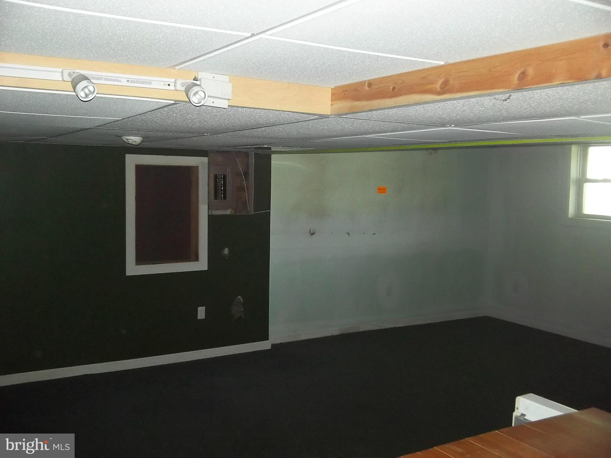 BUCKHILL FARMS - Residential