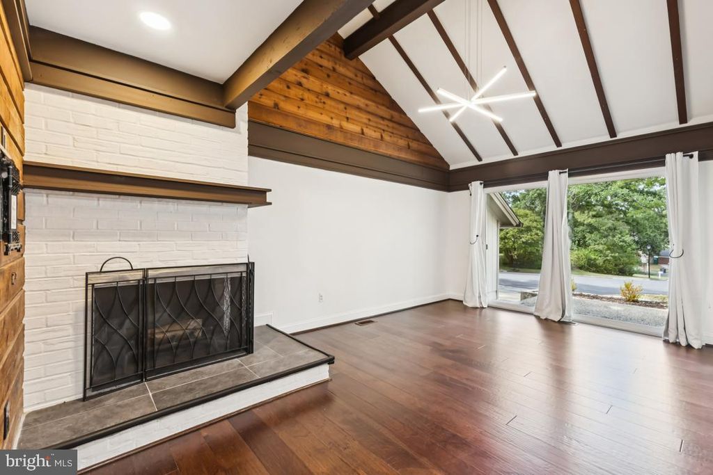 Photo of 13401 Kiama Court, LAUREL, MD 20708 (MLS # MDPG2167578)