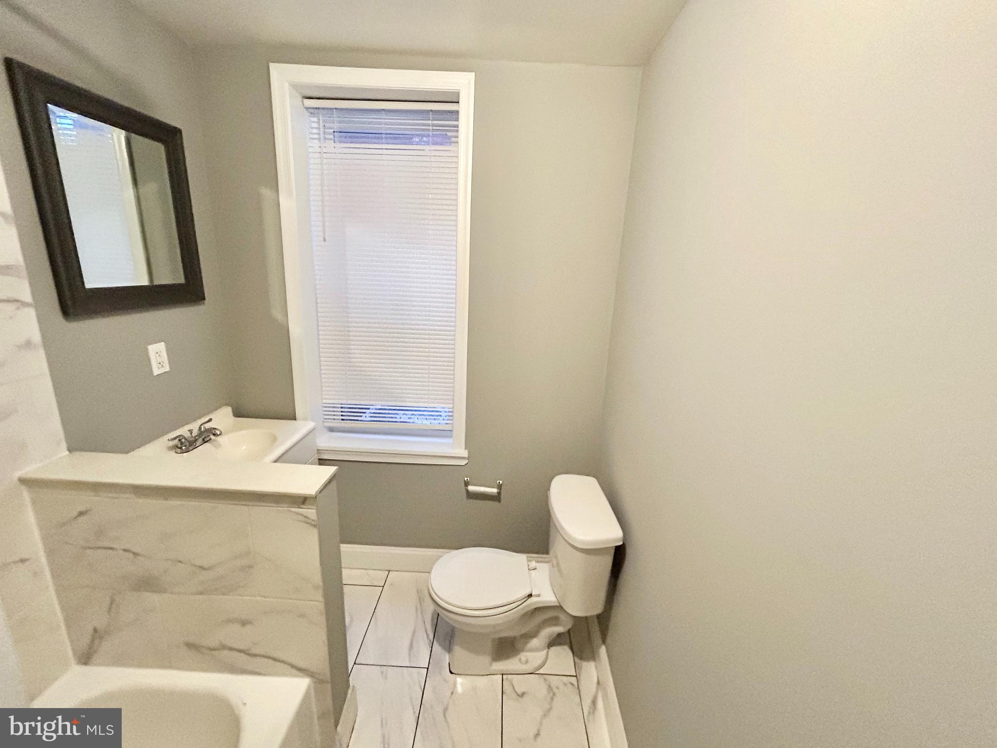 WEST PHILADELPHIA - Residential Lease