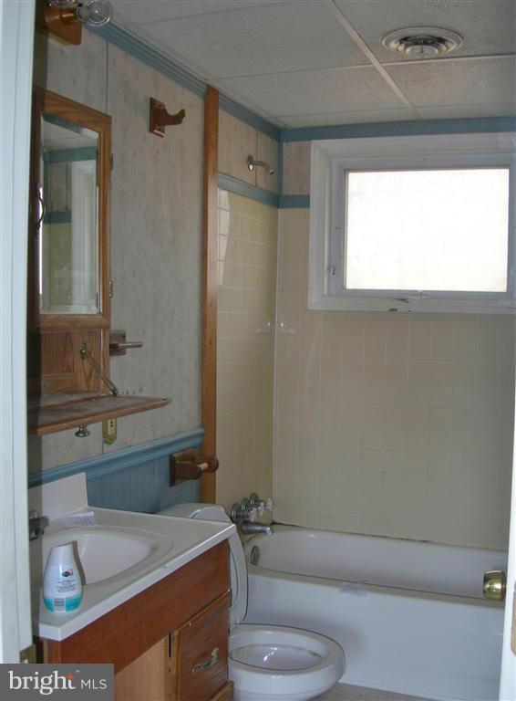 CHELSEA BEACH - Residential