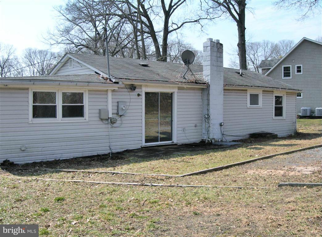 CHELSEA BEACH - Residential