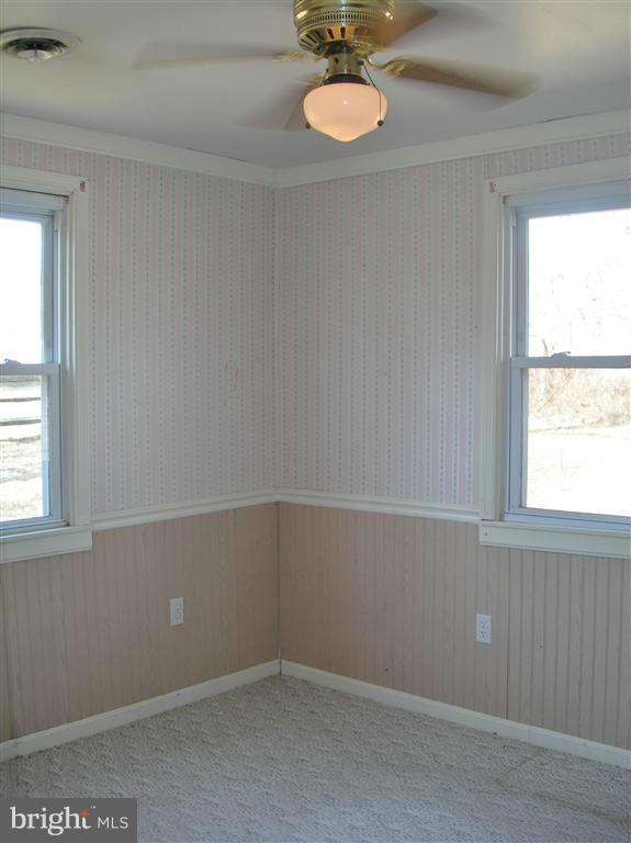 CHELSEA BEACH - Residential