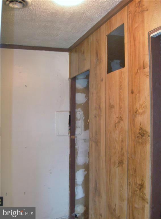 CHELSEA BEACH - Residential