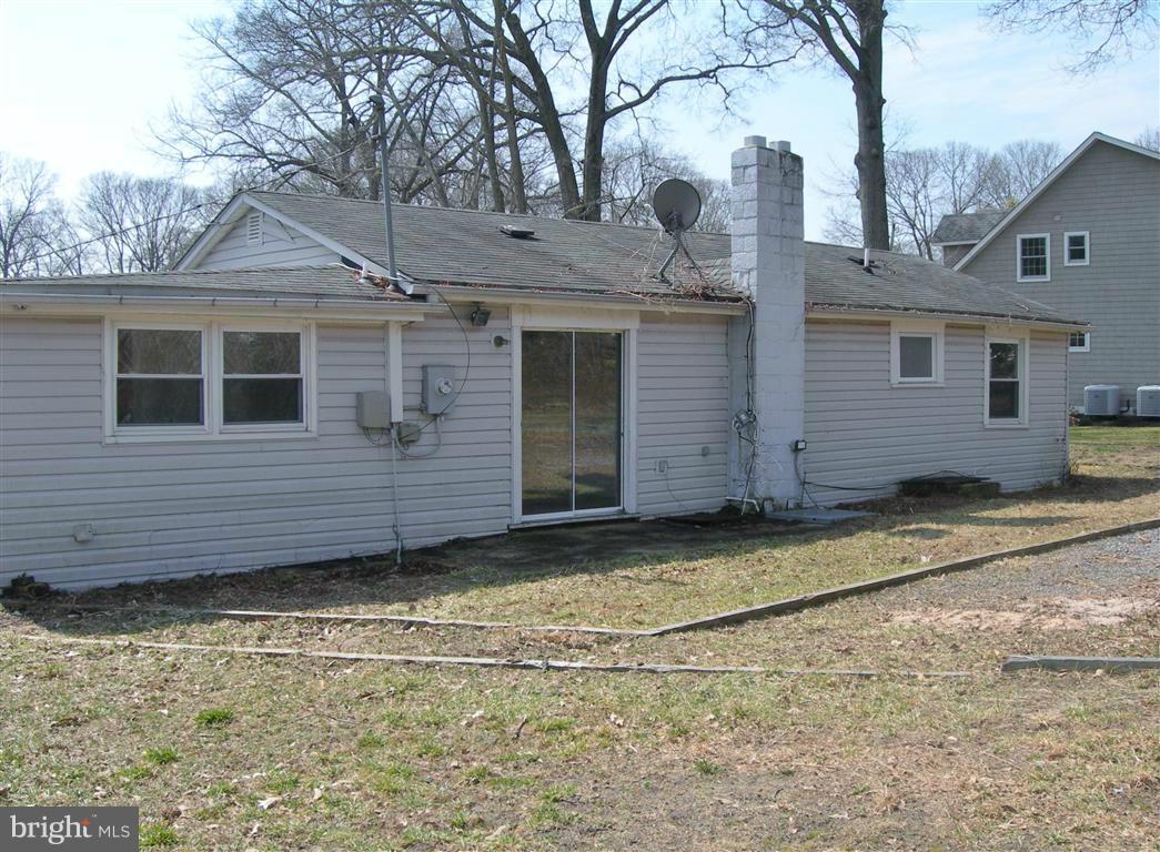 CHELSEA BEACH - Residential