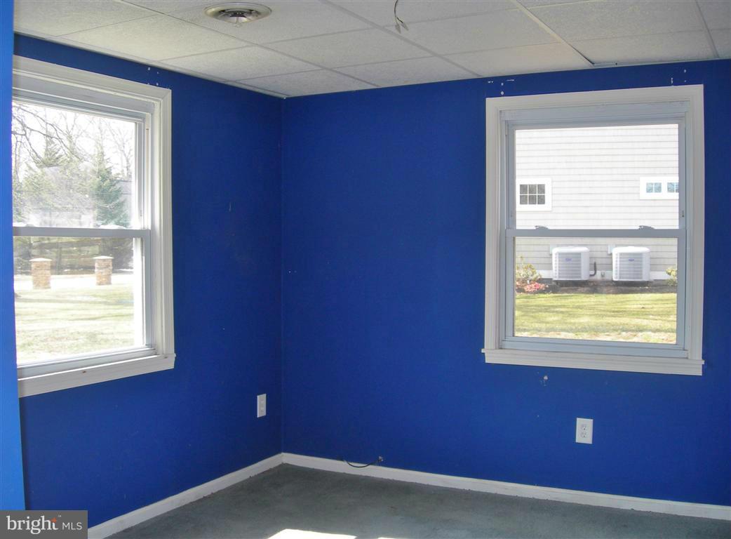 CHELSEA BEACH - Residential