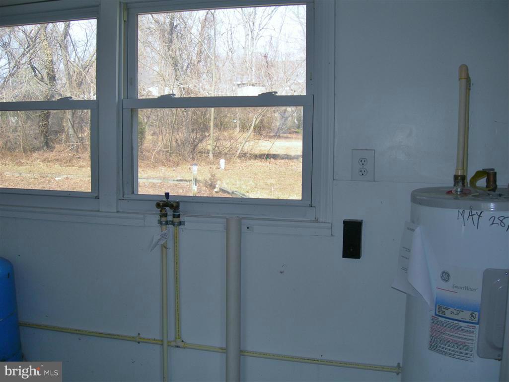 CHELSEA BEACH - Residential