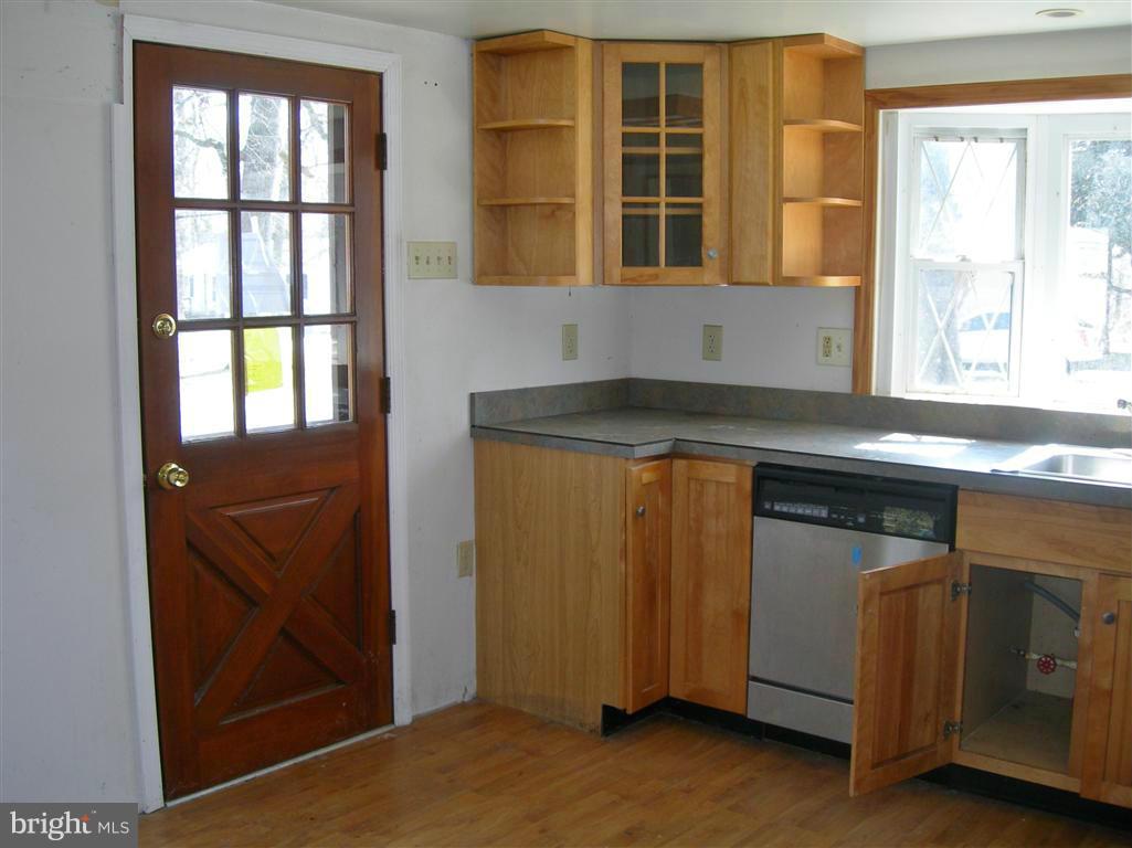 CHELSEA BEACH - Residential