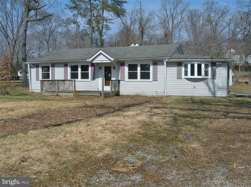 CHELSEA BEACH - Residential